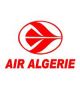 Air AlgÃ©rie: campagne promotionnelle pour les vols entre l'AlgÃ©rie et la France 